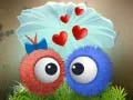 Spel Fluffy Verhaal online Spel Fluffy Verhaal online