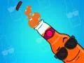 Spel Meneer Fles online Spel Meneer Fles online
