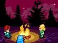 Spel Afk Helden online Spel Afk Helden online