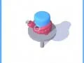 Spel Taartmaker online Spel Taartmaker online
