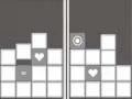 Spel Geheugenicoon online Spel Geheugenicoon online