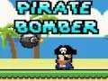 Spel Piraten Bomber online Spel Piraten Bomber online