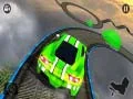 Spel Extreme Onmogelijke Tracks: Stuntauto Rijervaring online