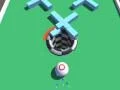 Spel Ball.io online Spel Ball.io online