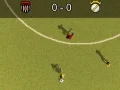 Spel Voetbalsimulator online