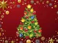 Spel Hyper Vrolijk Kerstfeest online