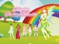 Spel Magische Mode Wereld online Spel Magische Mode Wereld online