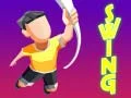 Spel Swing Rijders online