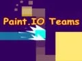 Spel Paint.IO Teams online Spel Paint.IO Teams online