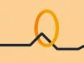 Spel Cirkel en Lijn online