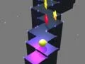 Spel Hoge Wandbal online Spel Hoge Wandbal online