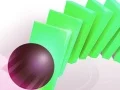 Spel Domino Breker online Spel Domino Breker online