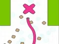 Spel Kleurenslang online Spel Kleurenslang online