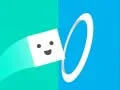 Spel Muur Sprong online Spel Muur Sprong online