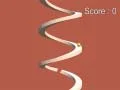 Spel Cirkelbal online