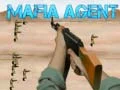 Spel Maffia Agent online Spel Maffia Agent online