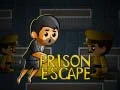 Spel Prison Escape online