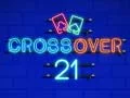 Spel Crossover 21 online