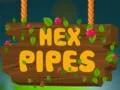 Spel Hex Pijpen online Spel Hex Pijpen online