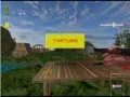 Spel Westelijke Schutter online