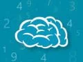 Spel Breintraining online Spel Breintraining online
