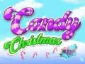 Spel Snoeperige Kerst online Spel Snoeperige Kerst online