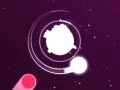 Spel Orbitale Vlak online Spel Orbitale Vlak online