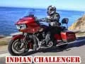 Spel Indiase Uitdager online Spel Indiase Uitdager online