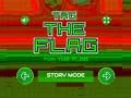 Spel Tag de Vlag online