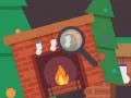 Spel Gezellige Kerstverschillen online