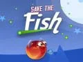 Spel Red De Vis online Spel Red De Vis online