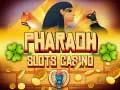 Spel Farao Slots Casino online Spel Farao Slots Casino online