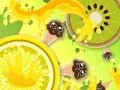Spel Mes Hit Omhoog online Spel Mes Hit Omhoog online