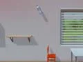 Spel Keuken Rush online Spel Keuken Rush online