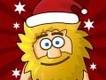 Spel Adam en Eva: Sneeuw online