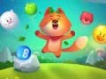 Spel Bellen Schutter online Spel Bellen Schutter online