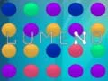 Spel Lumeno online Spel Lumeno online