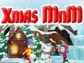 Spel Kerst MNM online