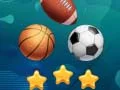Spel Inactieve Bal Val online