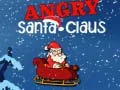 Spel Boze Sint online