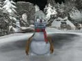 Spel Kerstoverleving online