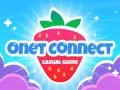 Spel Onet Connect online Spel Onet Connect online