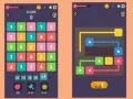 Spel 3 in 1 Puzzel online
