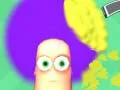 Spel Barbier Knip online Spel Barbier Knip online