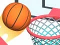 Spel Dunk Legende online