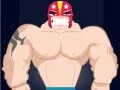 Spel Jongen Gooien online Spel Jongen Gooien online