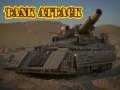 Spel Tankaanval online Spel Tankaanval online