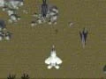 Spel Sky Jet Oorlogen online Spel Sky Jet Oorlogen online