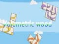 Spel Volumehout online