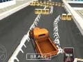 Spel Verticale Multi Auto Parkeren online